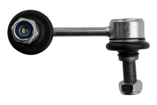 Stabilisatorstang vooras