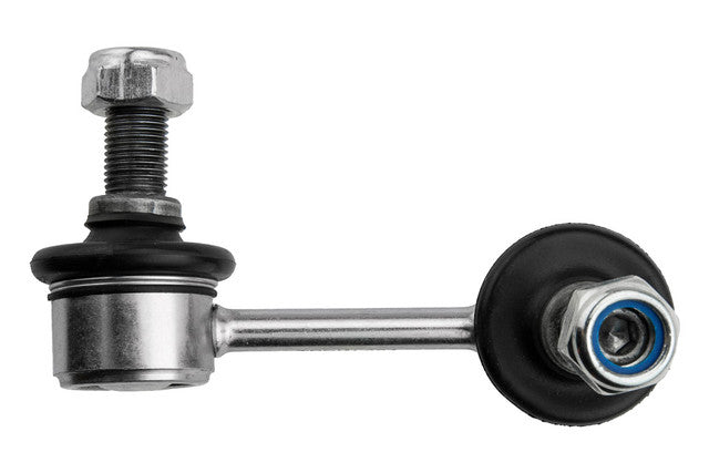 Stabilisatorstang vooras