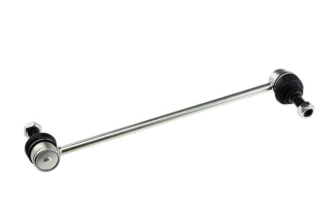 Stabilisatorstang vooras