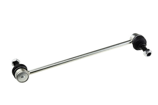 Stabilisatorstang vooras