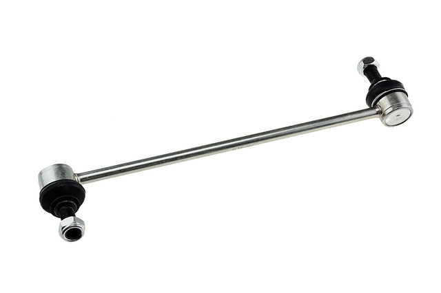 Stabilisatorstang vooras