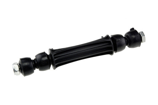 Stabilisatorstang vooras