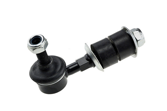 Stabilisatorstang vooras