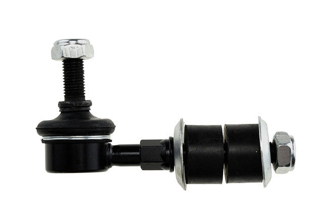 Stabilisatorstang vooras