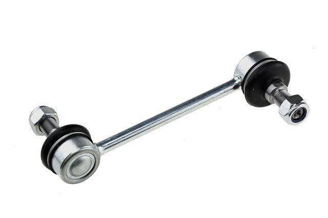 Stabilisatorstang vooras