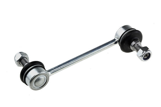 Stabilisatorstang vooras