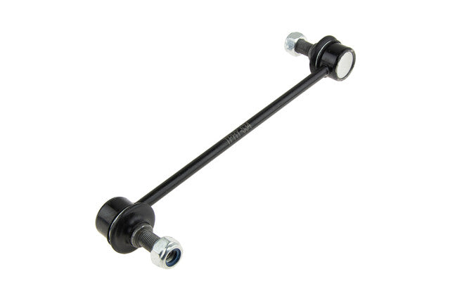 Stabilisatorstang vooras