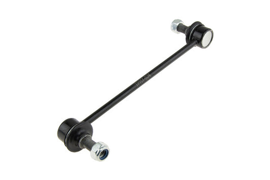 Stabilisatorstang vooras
