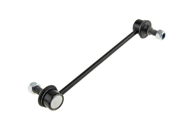 Stabilisatorstang vooras