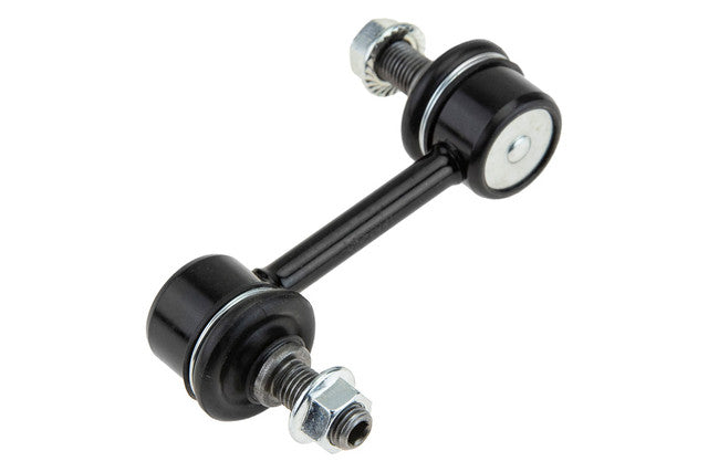 Stabilisatorstang vooras