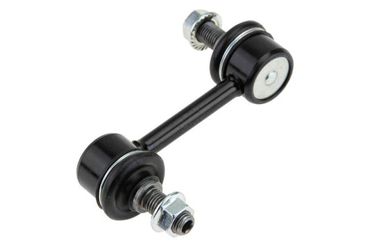 Stabilisatorstang vooras