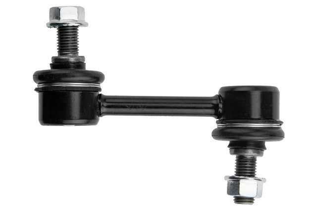Stabilisatorstang vooras
