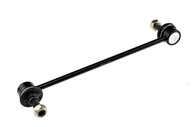 Stabilisatorstang vooras