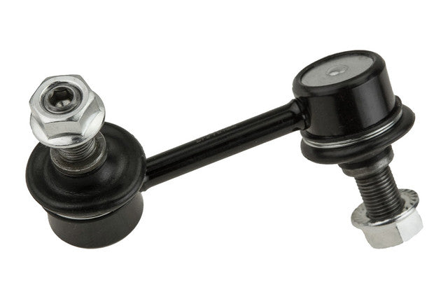 Stabilisatorstang achteras