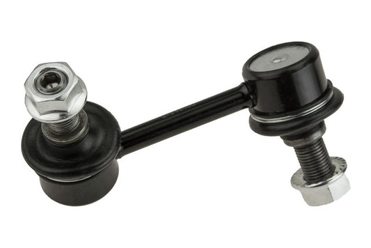 Stabilisatorstang achteras