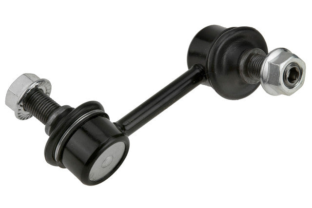 Stabilisatorstang achteras