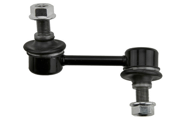 Stabilisatorstang achteras