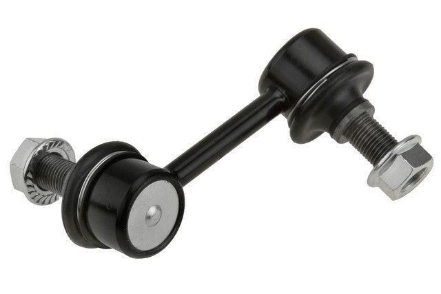 Stabilisatorstang achteras