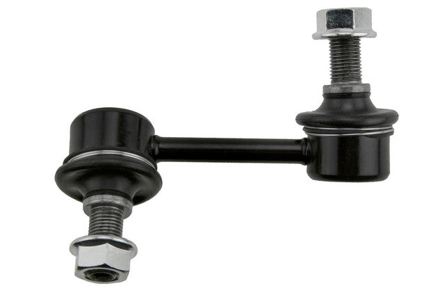 Stabilisatorstang achteras