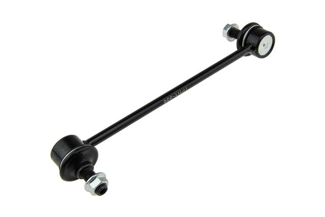 Stabilisatorstang vooras