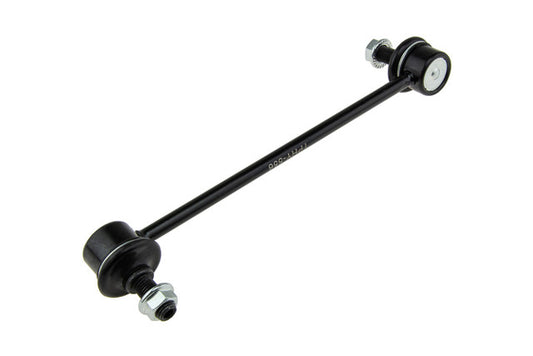 Stabilisatorstang vooras