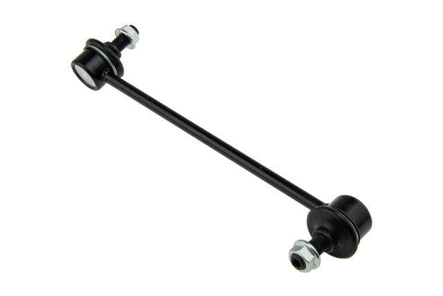 Stabilisatorstang vooras