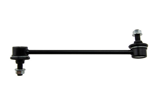 Stabilisatorstang vooras