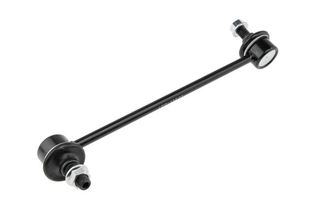 Stabilisatorstang vooras