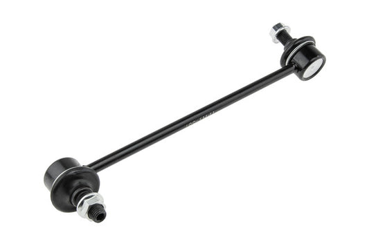 Stabilisatorstang vooras