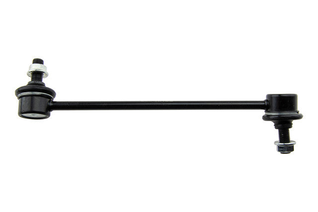Stabilisatorstang vooras