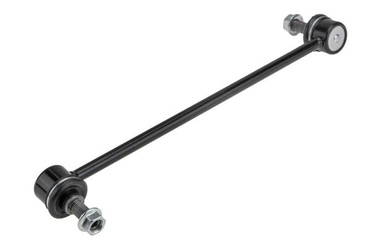 Stabilisatorstang vooras