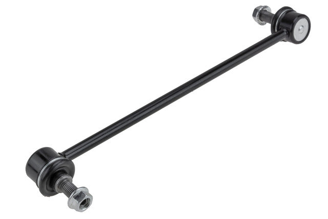 Stabilisatorstang vooras