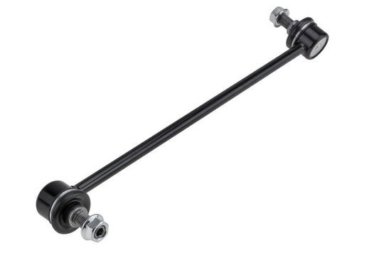 Stabilisatorstang vooras