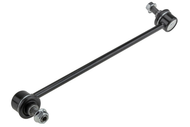 Stabilisatorstang vooras