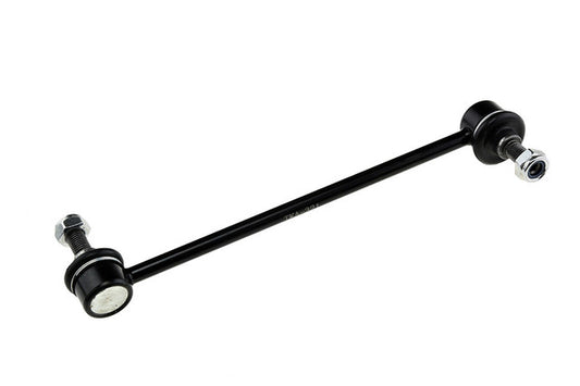 Stabilisatorstang vooras