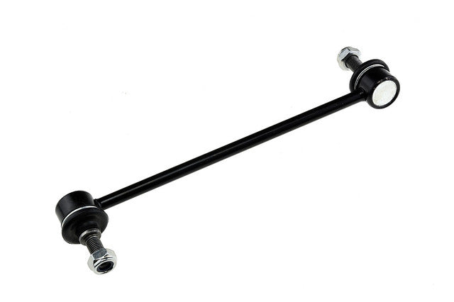 Stabilisatorstang vooras