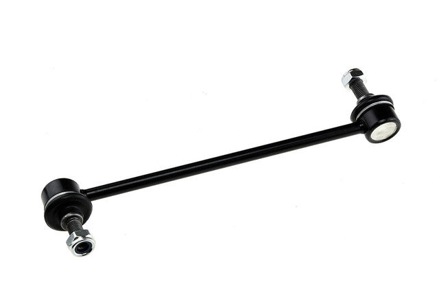 Stabilisatorstang vooras