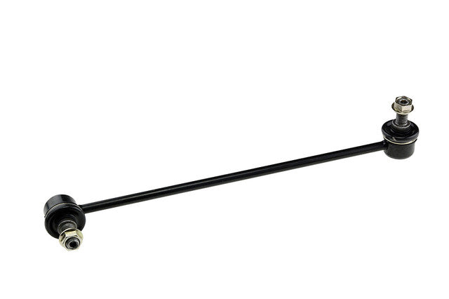 Stabilisatorstang vooras