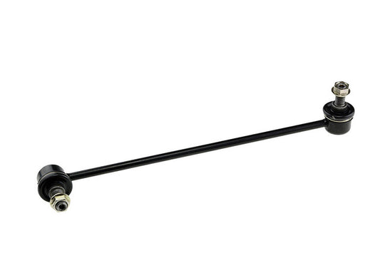 Stabilisatorstang vooras