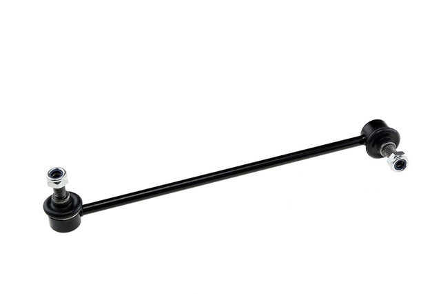 Stabilisatorstang vooras