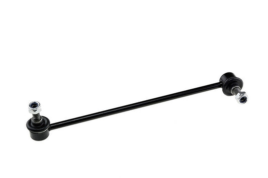 Stabilisatorstang vooras