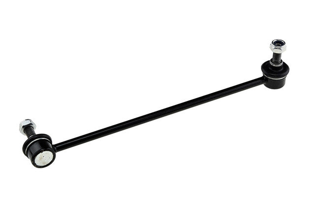 Stabilisatorstang vooras