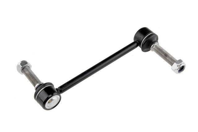 Stabilisatorstang vooras