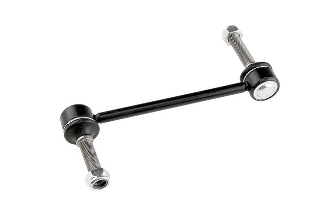 Stabilisatorstang vooras