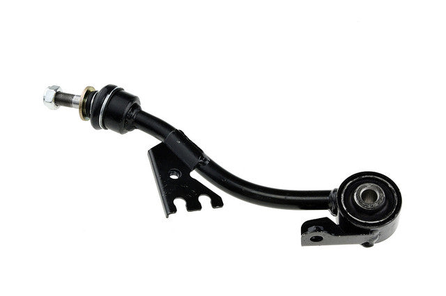 Stabilisatorstang vooras