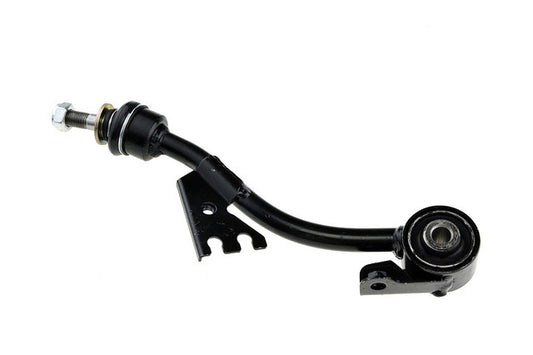 Stabilisatorstang vooras