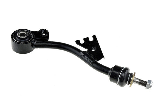 Stabilisatorstang vooras