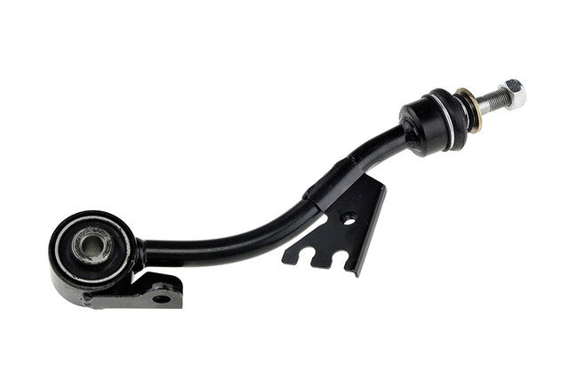 Stabilisatorstang vooras