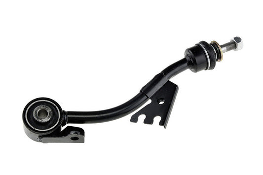 Stabilisatorstang vooras