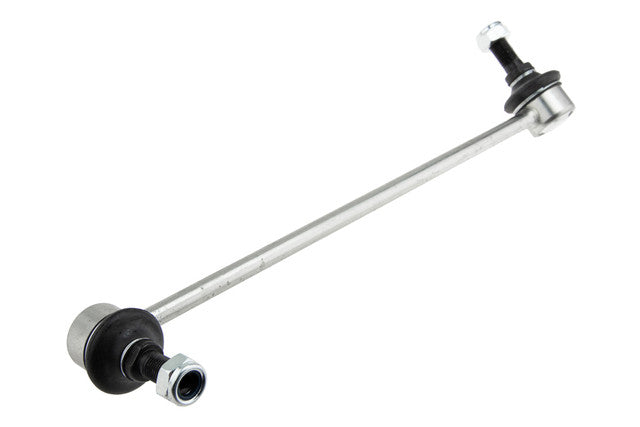 Stabilisatorstang vooras